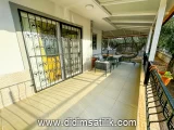 Akbük, Didim satılık 3+1 villa fotoğrafı