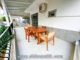 Akbük, Didim villa ilan fotoğrafı