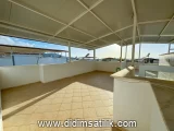 Akbük, Didim satılık 3+1 villa