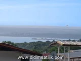 Akbük, Didim satılık 3+1 villa fotoğrafı