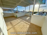 Akbük, Didim 150 m2 villa ilanı