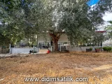 Akbük, Didim villa ilan fotoğrafı