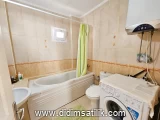 Akbük, Didim havuzlu satılık 3+1 villa