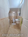 Akbük, Didim villa ilan fotoğrafı