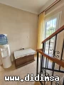 Didim Akbük Merkezde Havuzlu Satılık 3+1 Tam Müstakil Villa