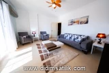 Akbük, Didim satılık 2+1 daire