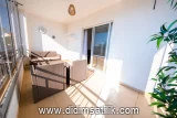 Akbük, Didim satılık 2+1 daire