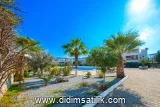 Akbük, Didim daire ilan fotoğrafı