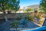 Akbük, Didim havuzlu satılık 2+1 daire