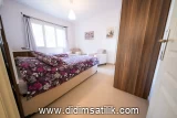 Akbük, Didim 90 m2 daire ilanı