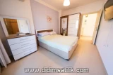 Akbük, Didim daire ilan fotoğrafı