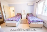 Akbük, Didim daire ilan fotoğrafı
