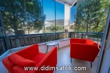 Akbük, Didim 90 m2 daire ilanı