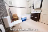 Akbük, Didim satılık 2+1 daire