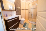 Akbük, Didim satılık 2+1 daire