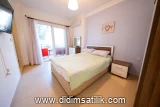 Akbük, Didim satılık 2+1 daire fotoğrafı