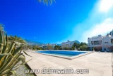 Akbük, Didim satılık 2+1 daire fotoğrafı