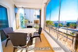 Akbük, Didim 90 m2 daire ilanı