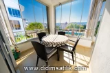 Akbük, Didim satılık 2+1 daire fotoğrafı