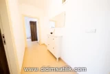 Akbük, Didim 90 m2 daire ilanı