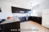 Akbük, Didim havuzlu satılık 2+1 daire