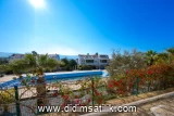 Akbük, Didim daire ilan fotoğrafı