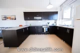 Akbük, Didim satılık 2+1 daire