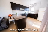 Akbük, Didim daire ilan fotoğrafı
