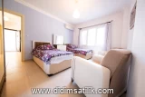 Akbük, Didim satılık 2+1 daire fotoğrafı