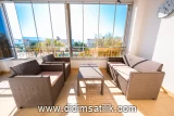 Akbük, Didim 90 m2 daire ilanı