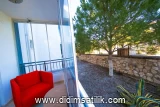 Akbük, Didim daire ilan fotoğrafı