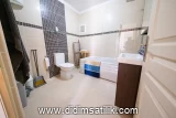 Akbük, Didim eşyalı satılık 2+1 daire