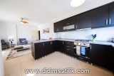 Akbük, Didim eşyalı satılık 2+1 daire