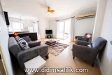 Akbük, Didim eşyalı satılık 2+1 daire