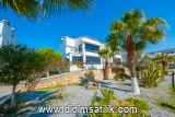 Akbük, Didim 90 m2 daire ilanı