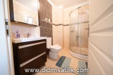 Akbük, Didim satılık 2+1 daire