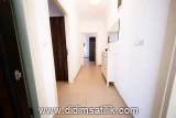 Akbük, Didim 90 m2 daire ilanı