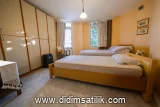 Akbük, Didim eşyalı satılık 3+1 villa