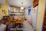 Akbük, Didim 110 m2 villa ilanı