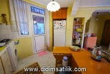Akbük, Didim villa ilan fotoğrafı