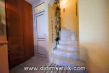 Akbük, Didim 110 m2 villa ilanı