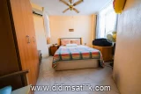 Akbük, Didim 110 m2 villa ilanı