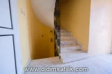 Akbük, Didim satılık 3+1 villa