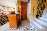 Akbük, Didim satılık 3+1 villa