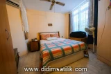 Akbük, Didim villa ilan fotoğrafı