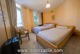 Akbük, Didim satılık 3+1 villa