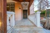 Akbük, Didim satılık 3+1 villa