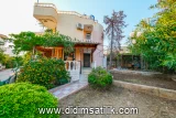 Akbük, Didim villa ilan fotoğrafı