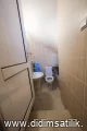 Akbük, Didim satılık 3+1 villa fotoğrafı