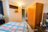 Akbük, Didim satılık 3+1 villa fotoğrafı